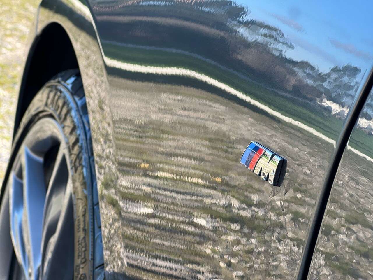 2015 BMW 1 SERIES 2015 BMW 1 SERIES