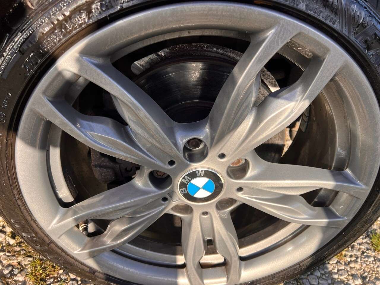 2015 BMW 1 SERIES 2015 BMW 1 SERIES