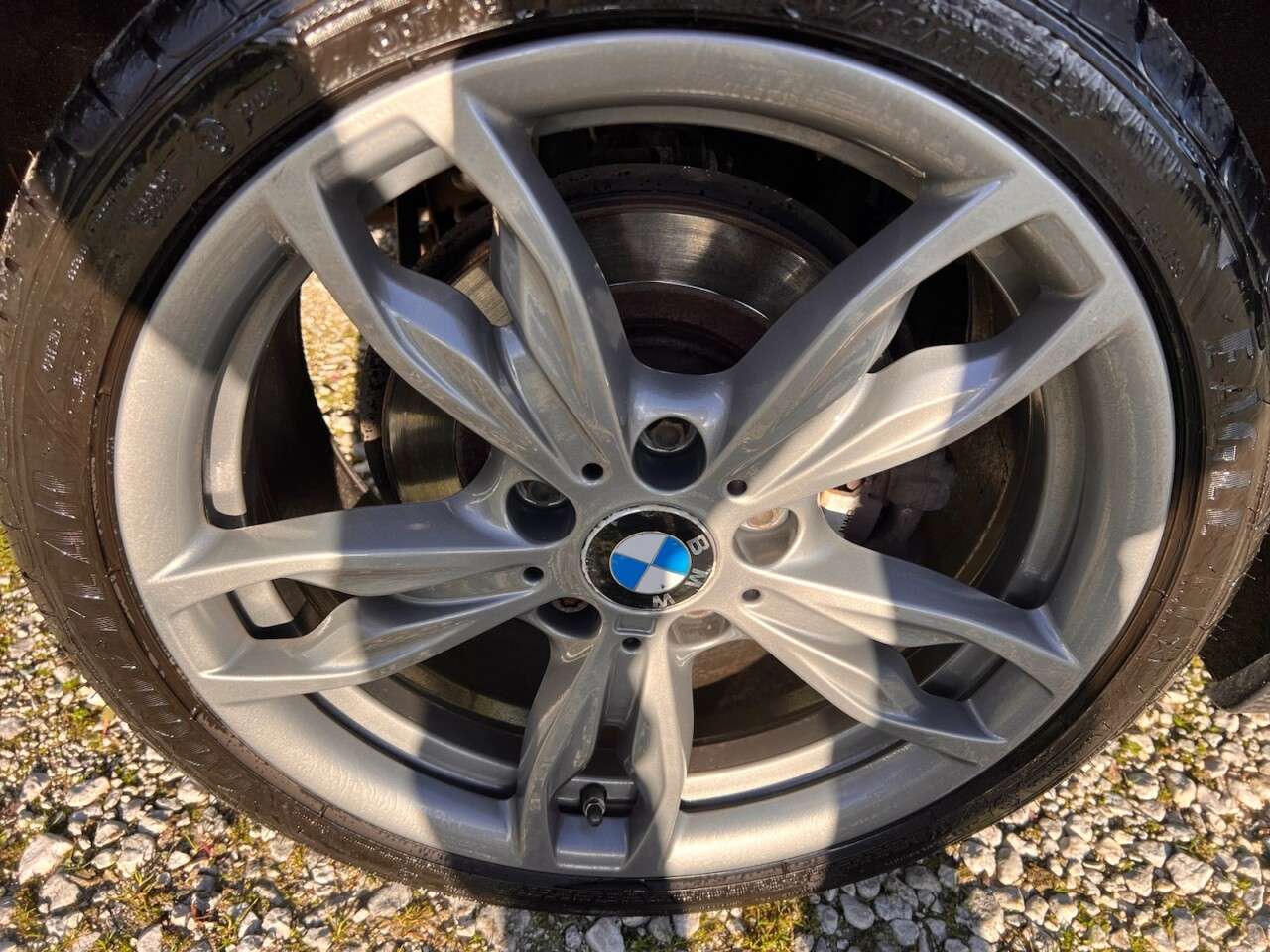 2015 BMW 1 SERIES 2015 BMW 1 SERIES