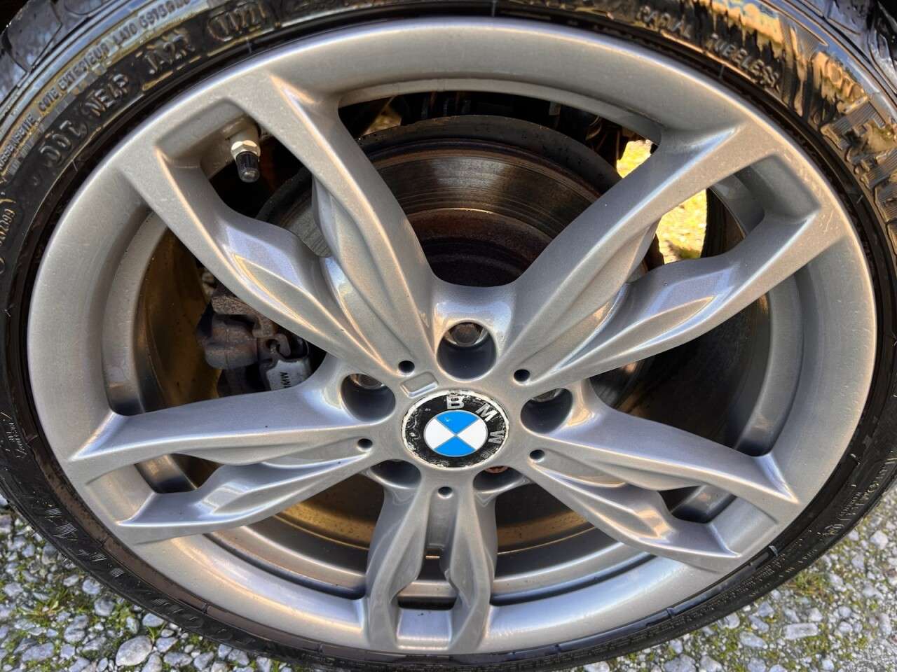 2015 BMW 1 SERIES 2015 BMW 1 SERIES