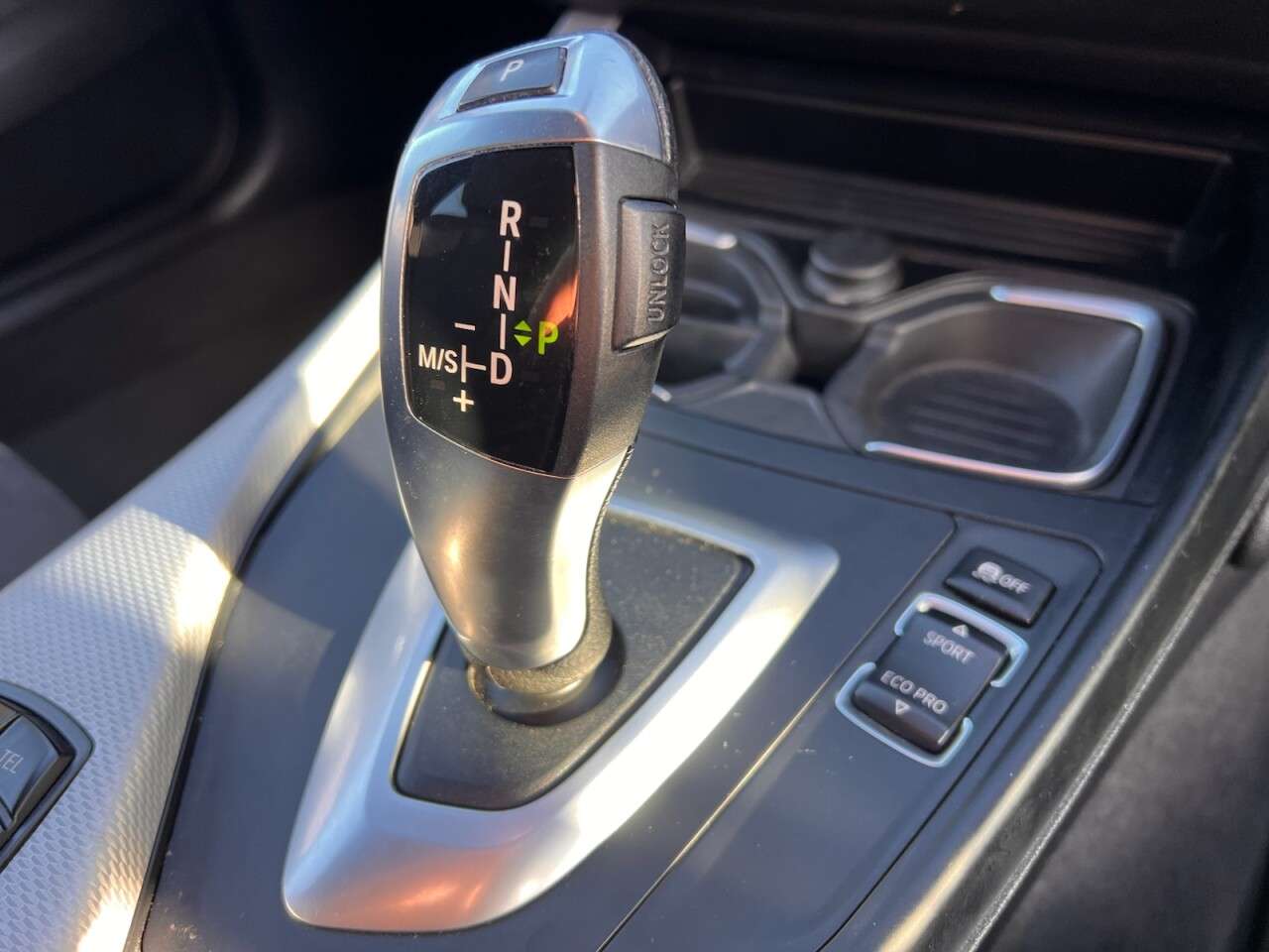 2015 BMW 1 SERIES 2015 BMW 1 SERIES