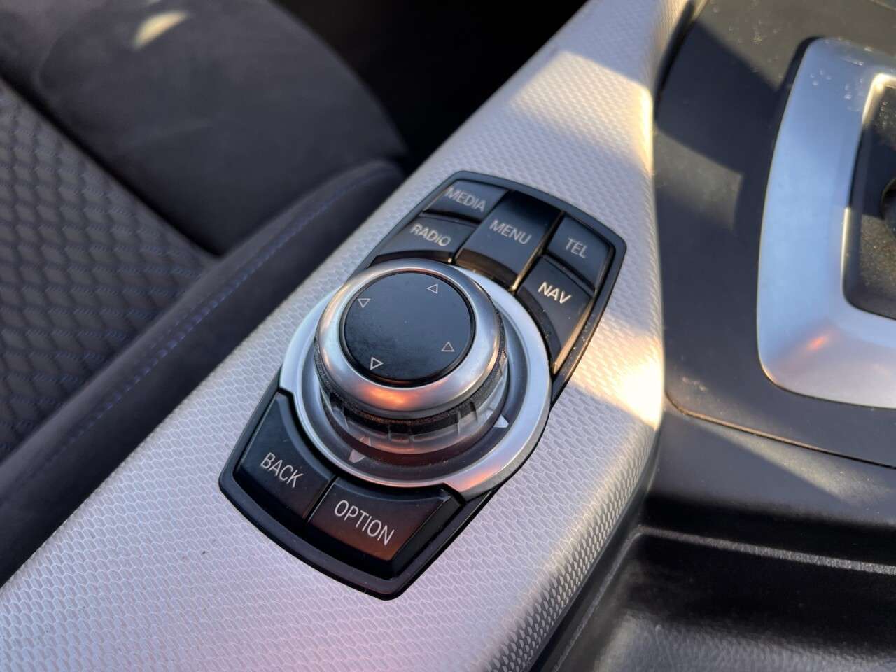 2015 BMW 1 SERIES 2015 BMW 1 SERIES