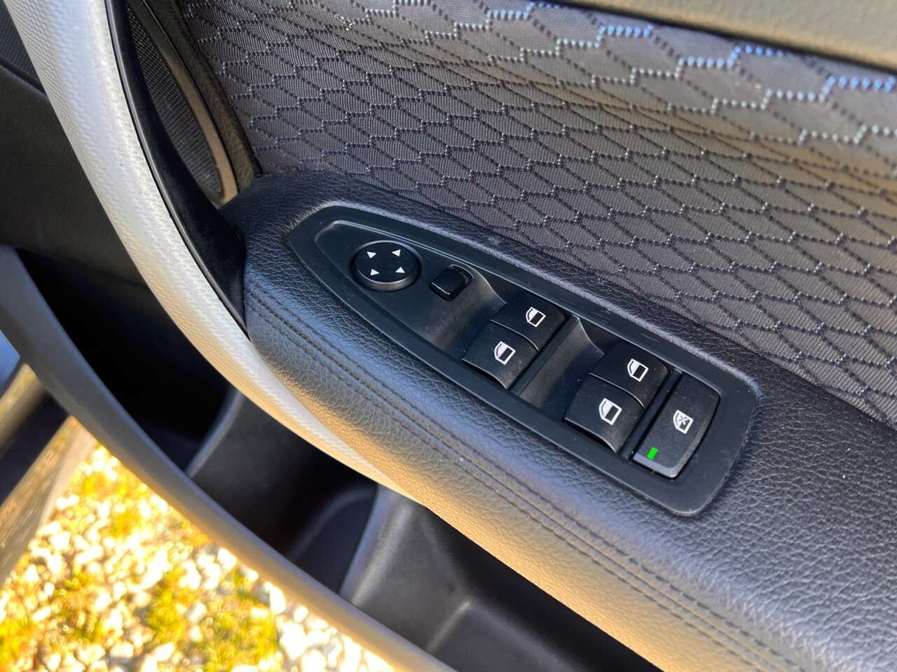 2015 BMW 1 SERIES 2015 BMW 1 SERIES