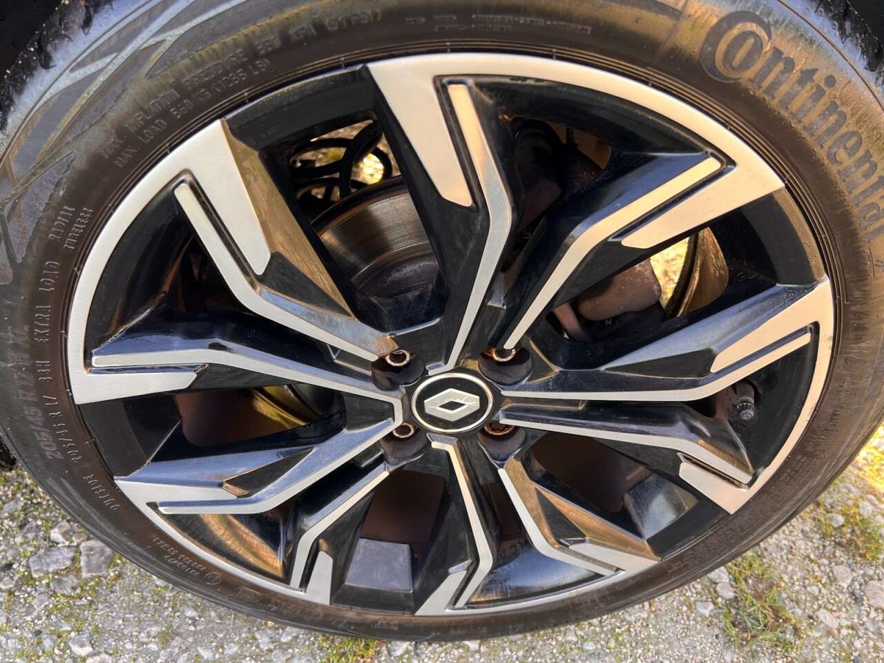 2021 RENAULT CLIO 2021 RENAULT CLIO