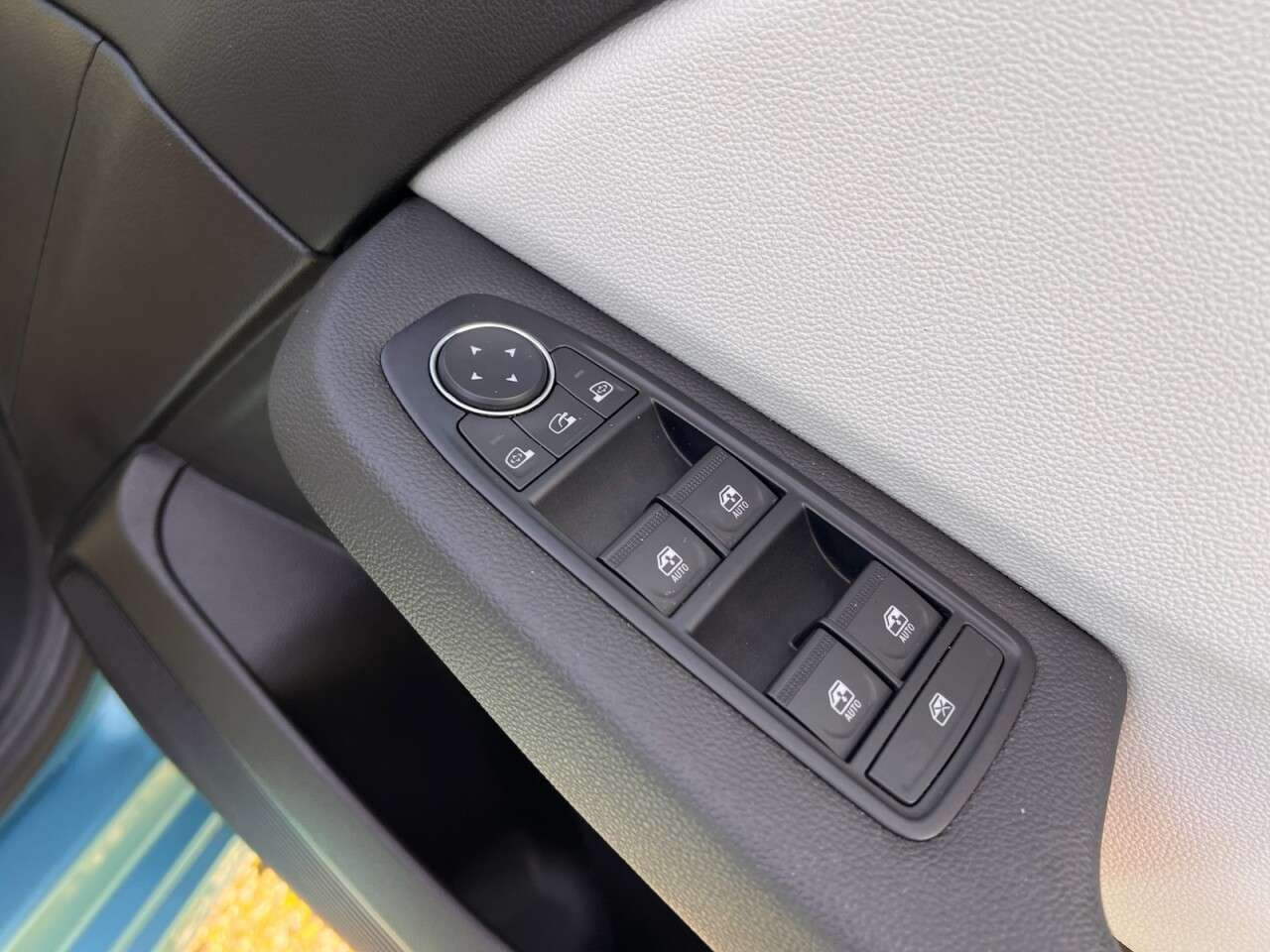 2021 RENAULT CLIO 2021 RENAULT CLIO