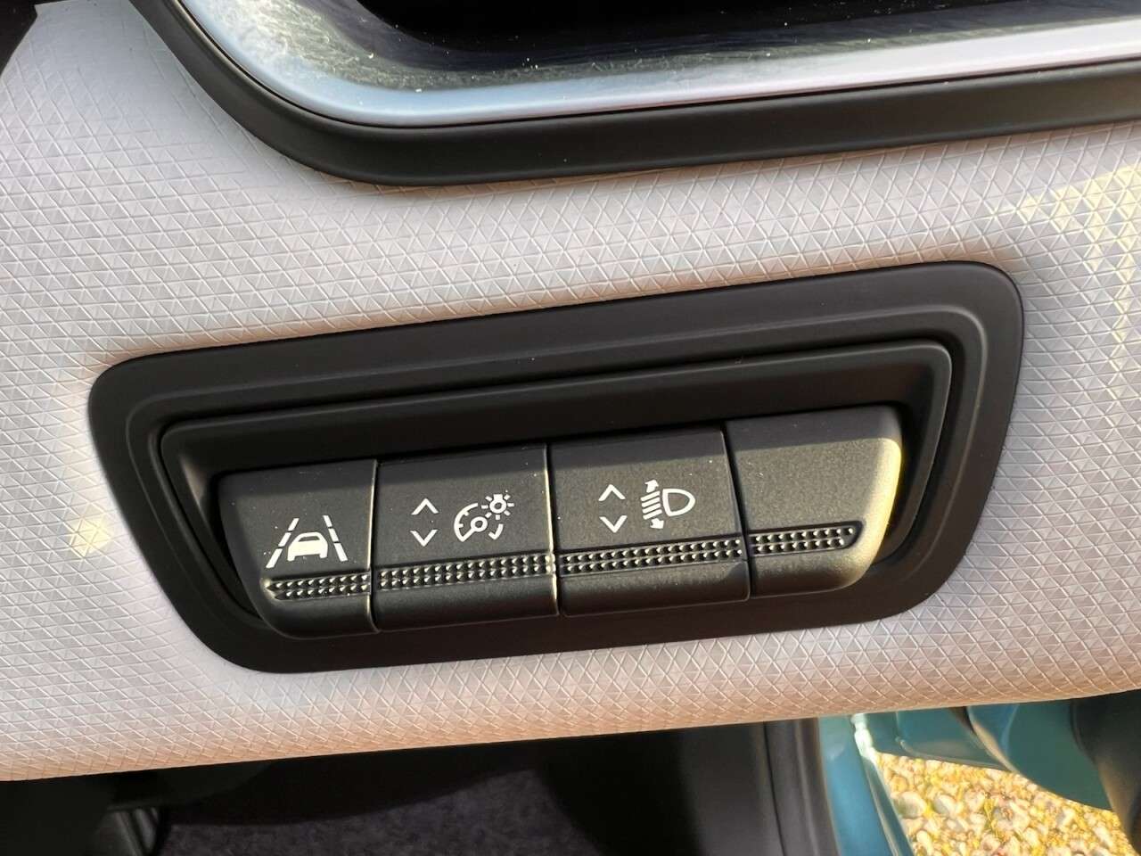 2021 RENAULT CLIO 2021 RENAULT CLIO