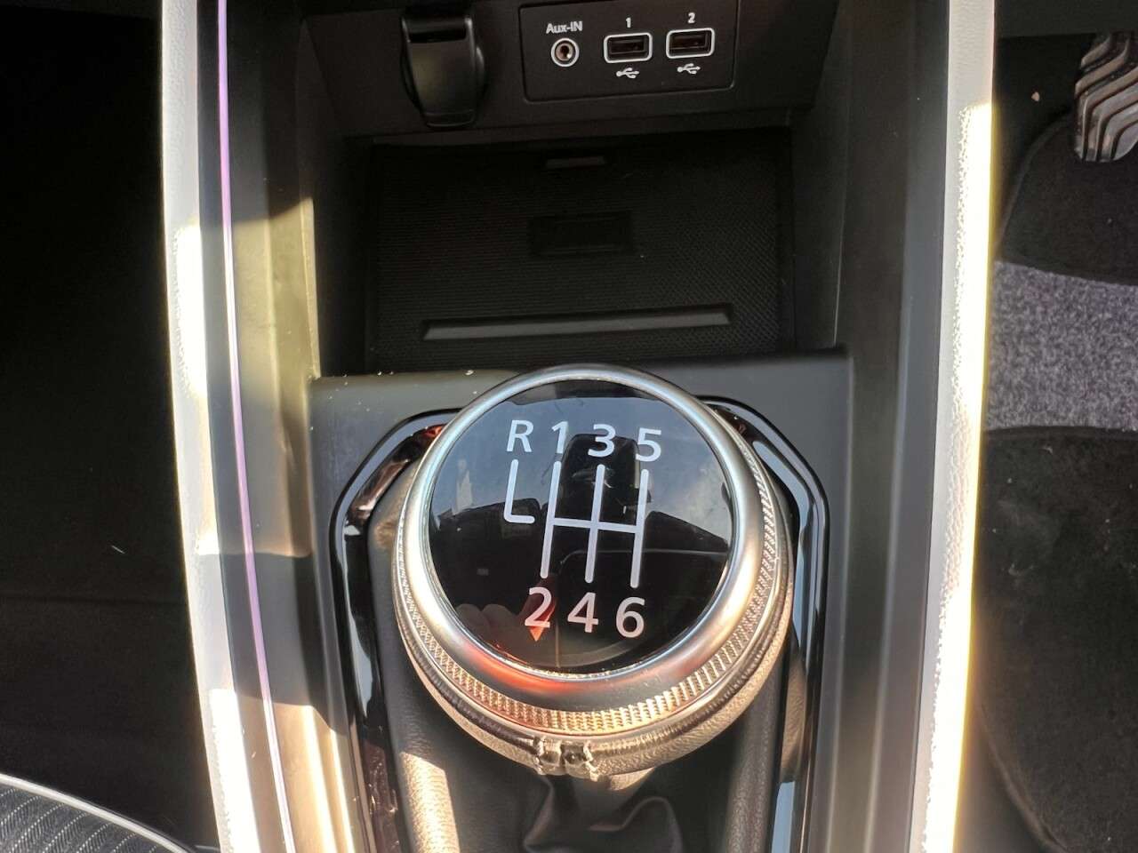 2021 RENAULT CLIO 2021 RENAULT CLIO