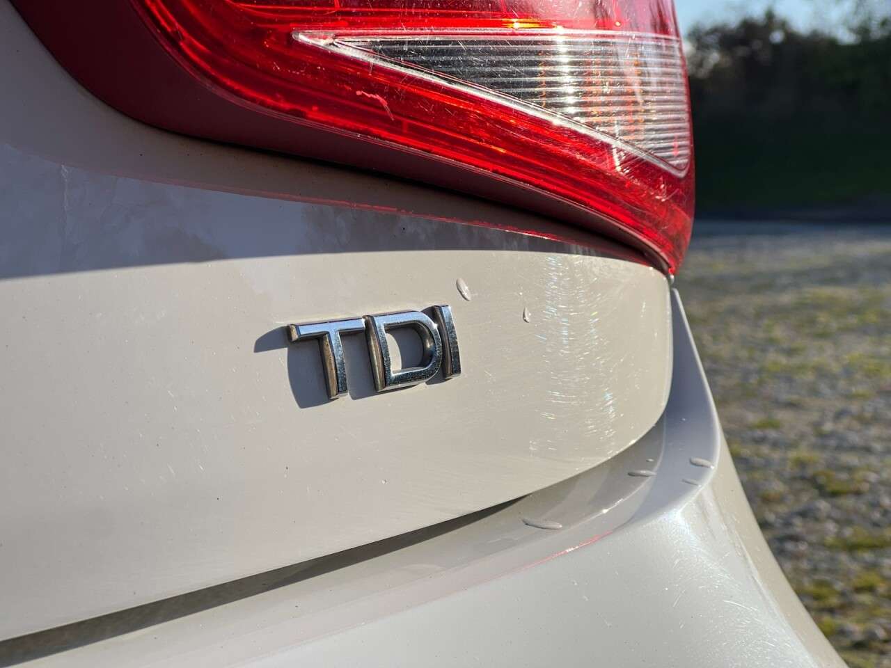 2017 AUDI A1 2017 AUDI A1