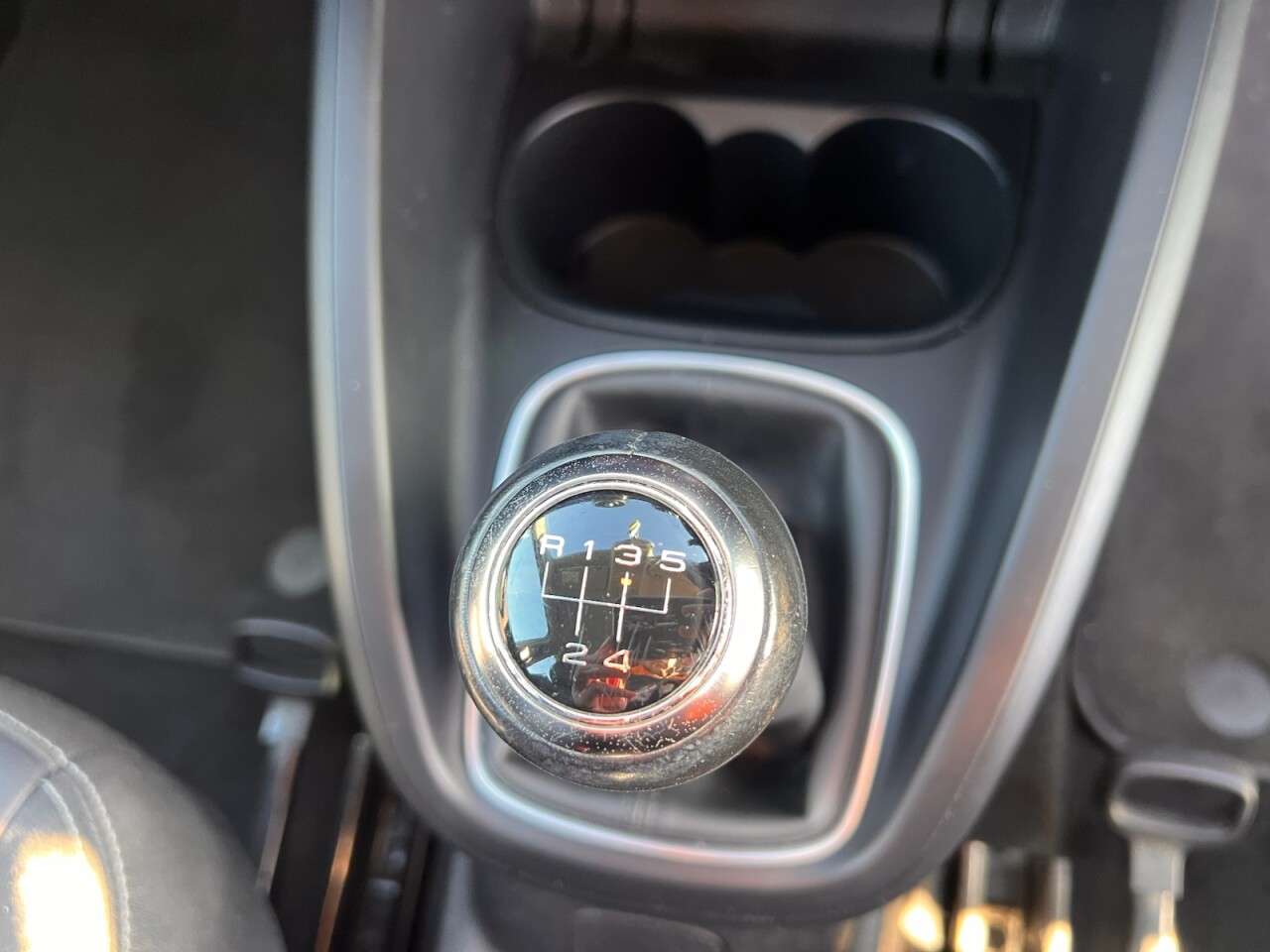 2017 AUDI A1 2017 AUDI A1