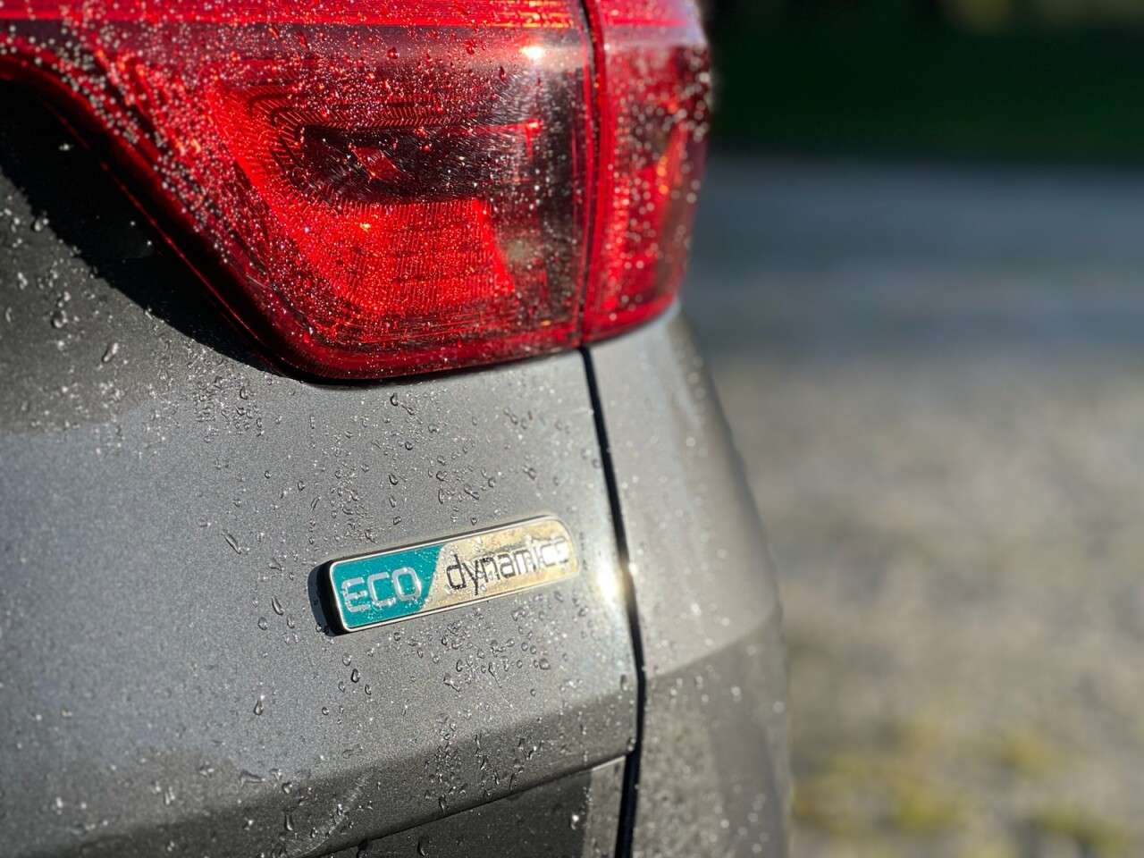 2018 KIA SPORTAGE 2018 KIA SPORTAGE