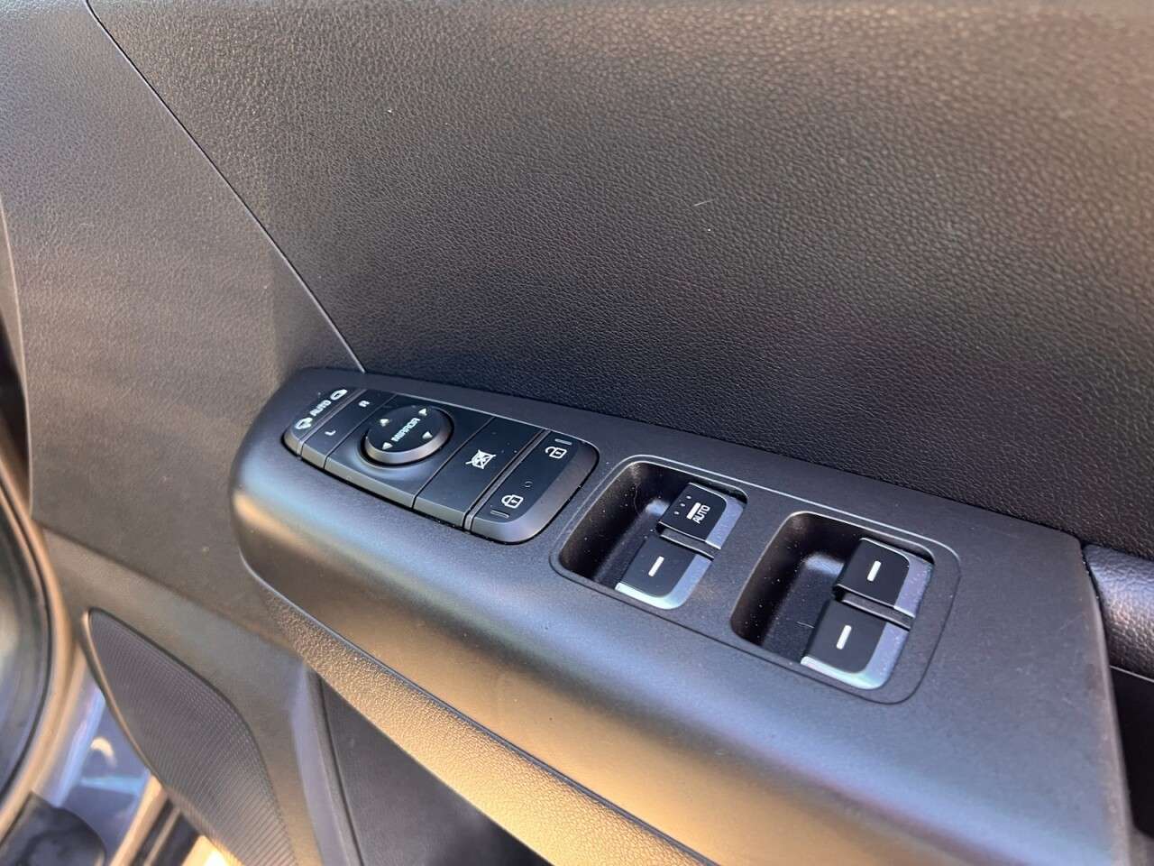 2018 KIA SPORTAGE 2018 KIA SPORTAGE