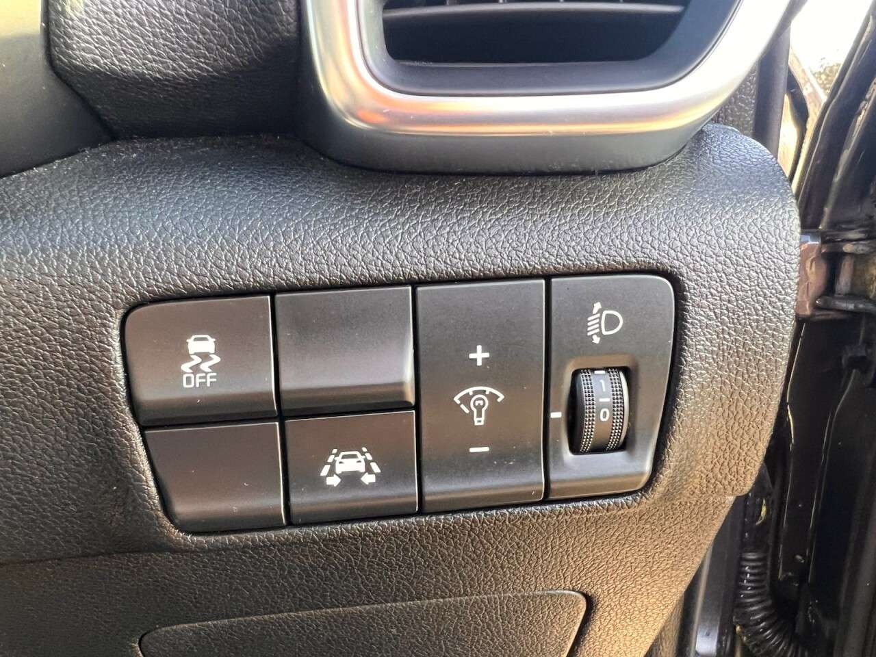 2018 KIA SPORTAGE 2018 KIA SPORTAGE