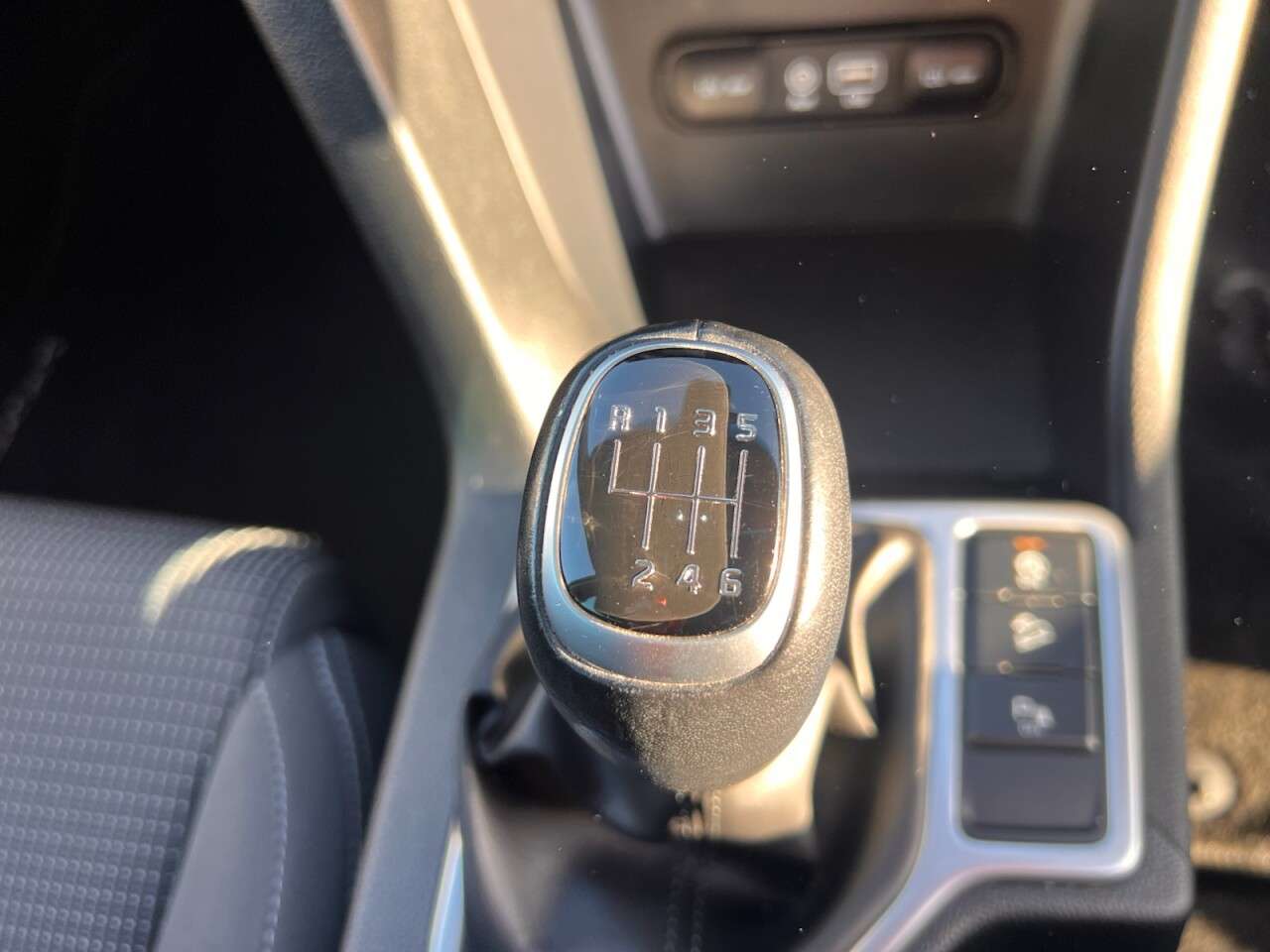 2018 KIA SPORTAGE 2018 KIA SPORTAGE