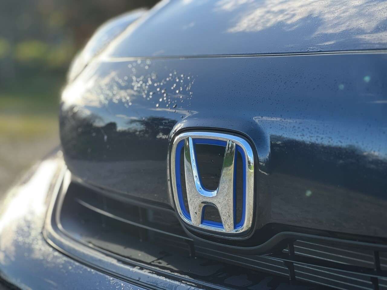 2023 HONDA JAZZ 2023 HONDA JAZZ