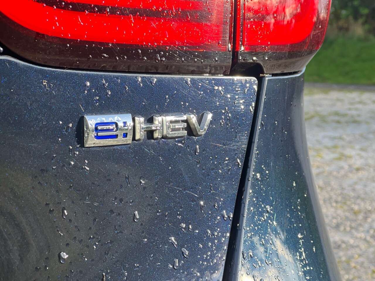 2023 HONDA JAZZ 2023 HONDA JAZZ