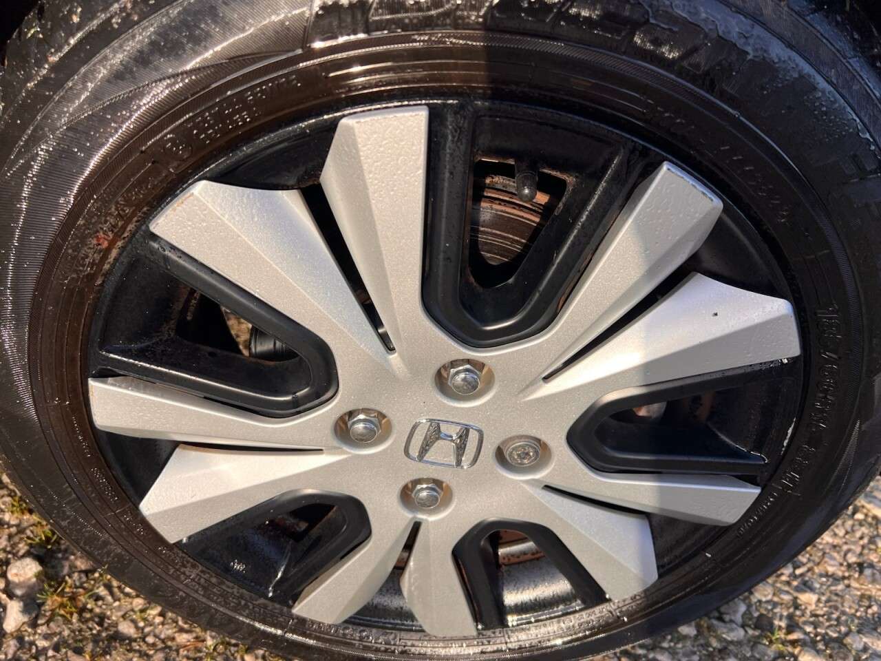 2023 HONDA JAZZ 2023 HONDA JAZZ