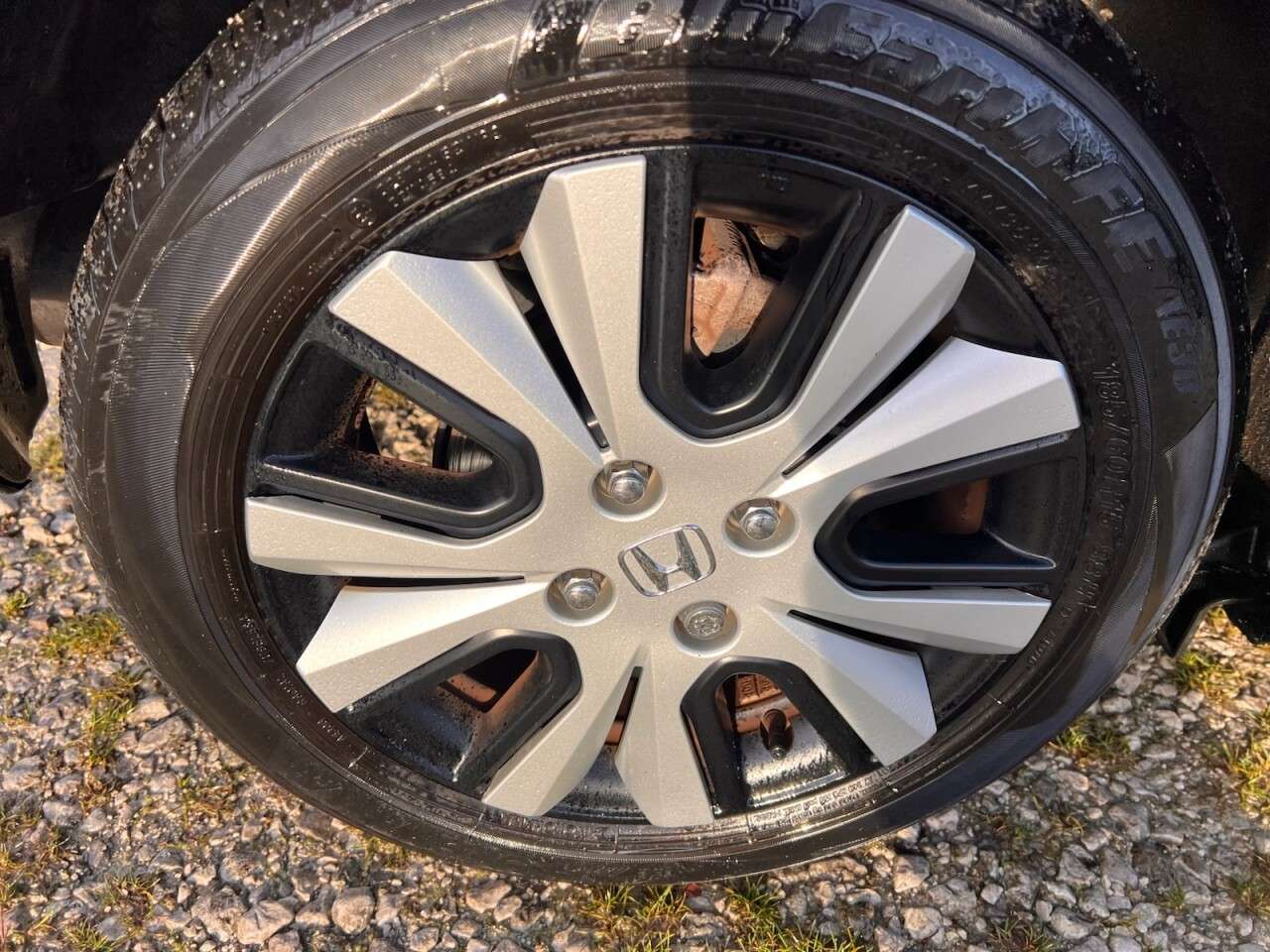 2023 HONDA JAZZ 2023 HONDA JAZZ