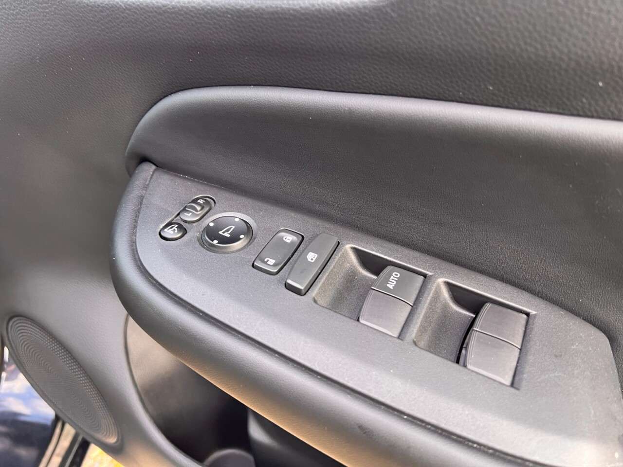 2023 HONDA JAZZ 2023 HONDA JAZZ