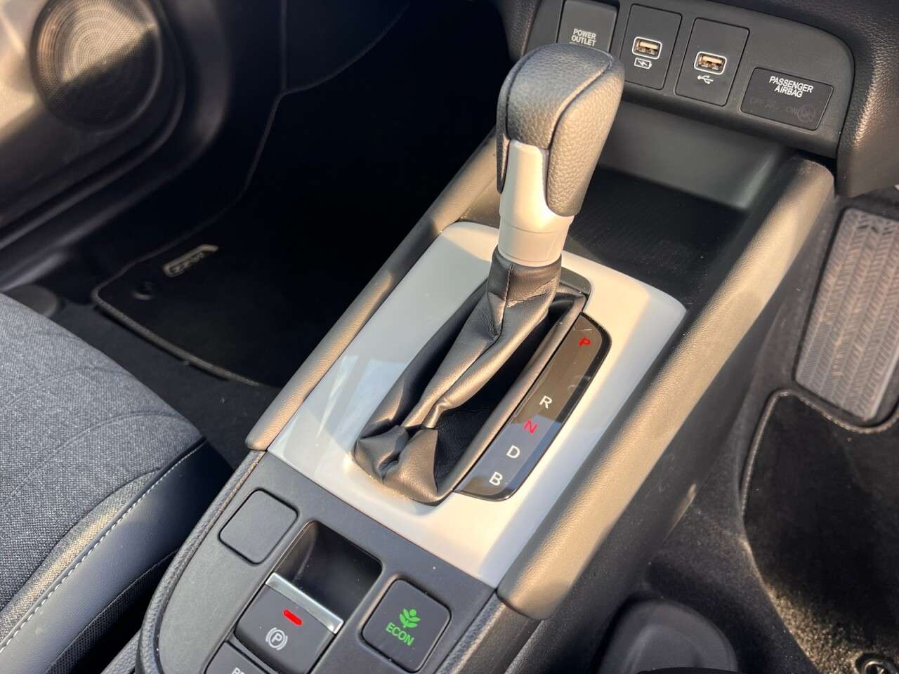 2023 HONDA JAZZ 2023 HONDA JAZZ