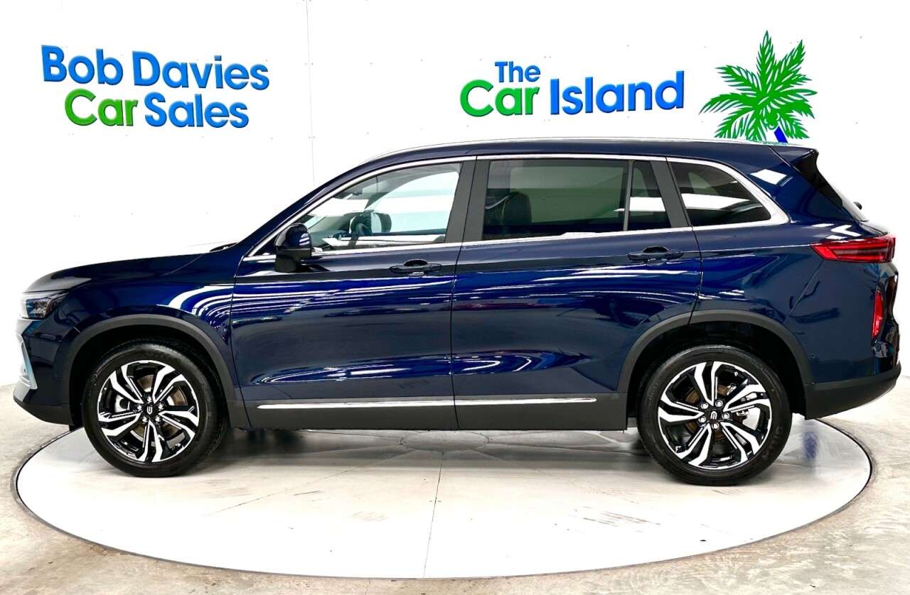 2026 SKYWELL BE11 2026 SKYWELL BE11