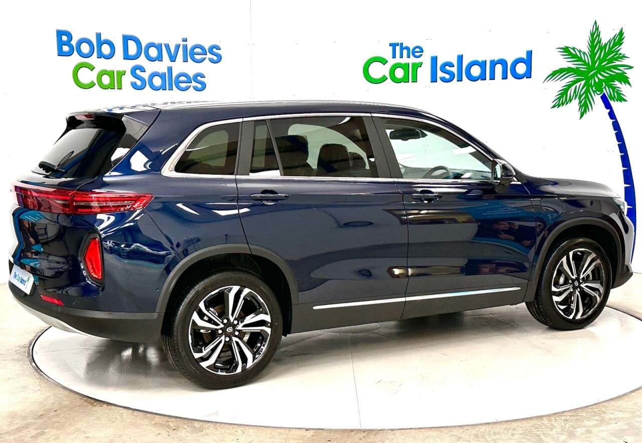 2026 SKYWELL BE11 2026 SKYWELL BE11