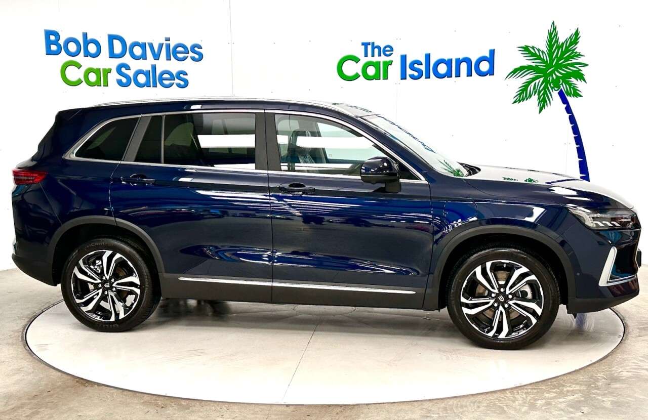 2026 SKYWELL BE11 2026 SKYWELL BE11