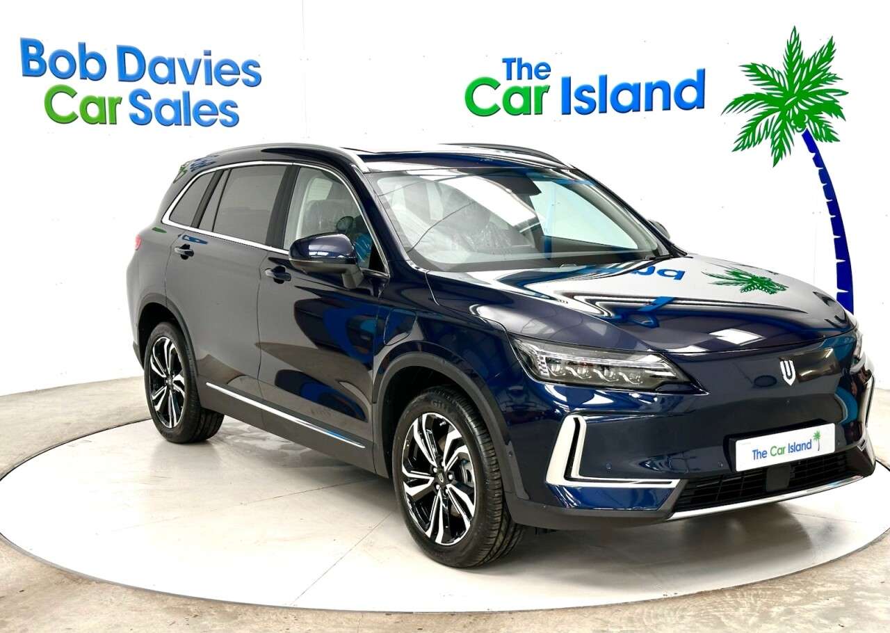 2026 SKYWELL BE11 2026 SKYWELL BE11