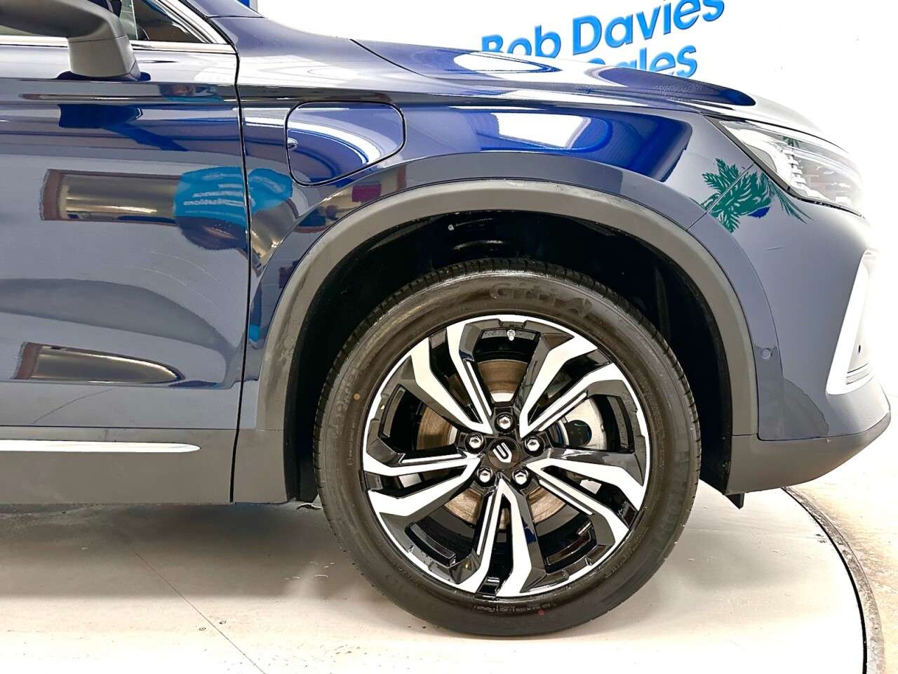 2026 SKYWELL BE11 2026 SKYWELL BE11