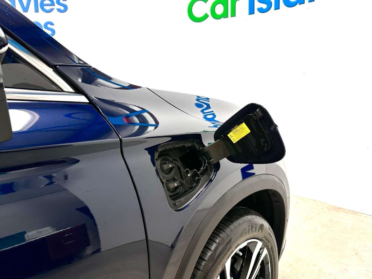 2026 SKYWELL BE11 2026 SKYWELL BE11