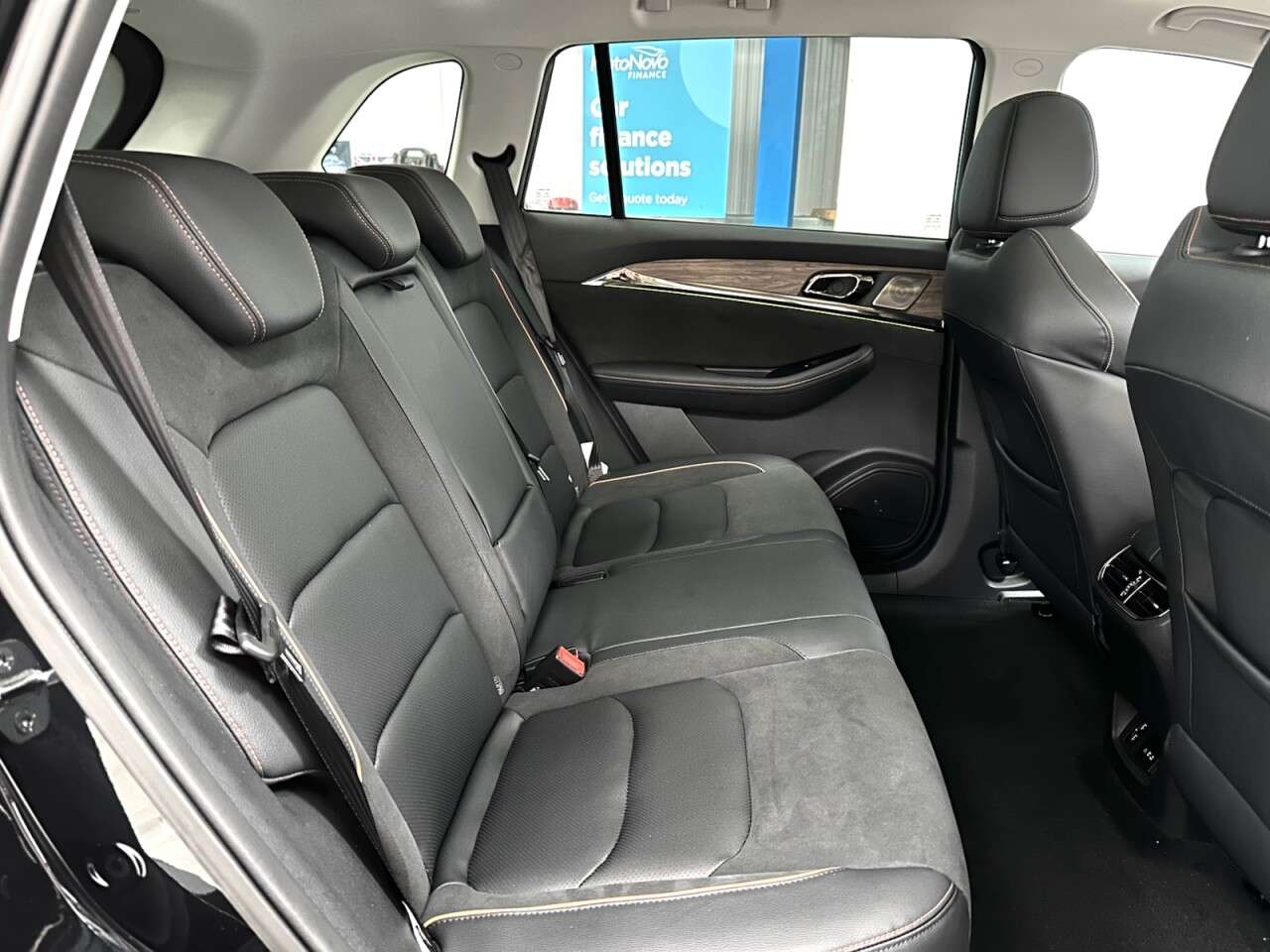 2026 SKYWELL BE11 2026 SKYWELL BE11