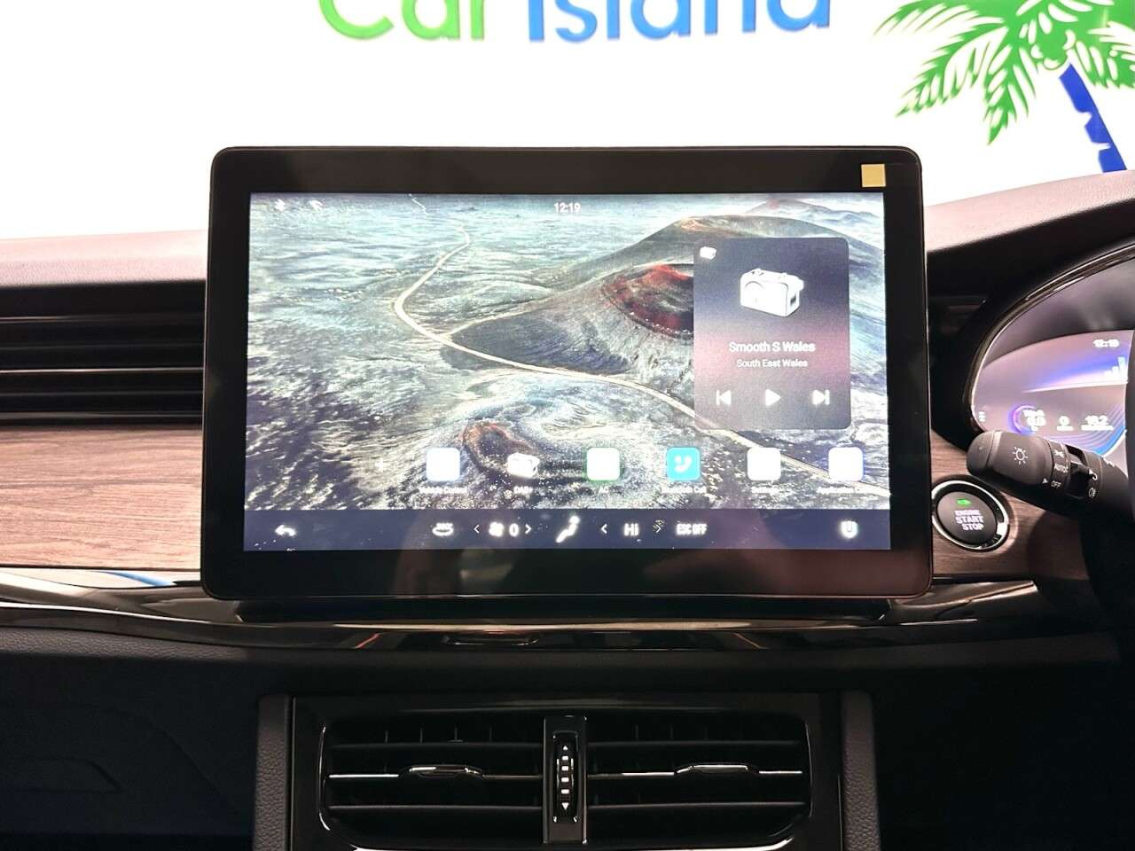 2026 SKYWELL BE11 2026 SKYWELL BE11