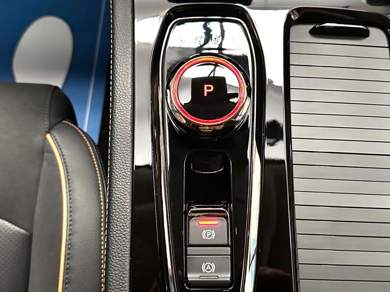 2026 SKYWELL BE11 2026 SKYWELL BE11