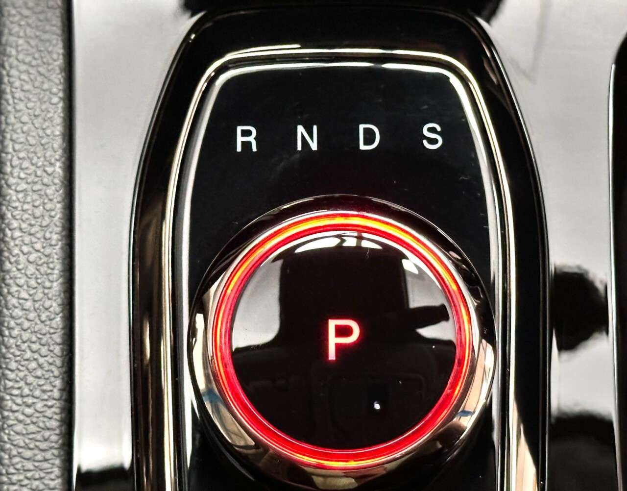 2026 SKYWELL BE11 2026 SKYWELL BE11