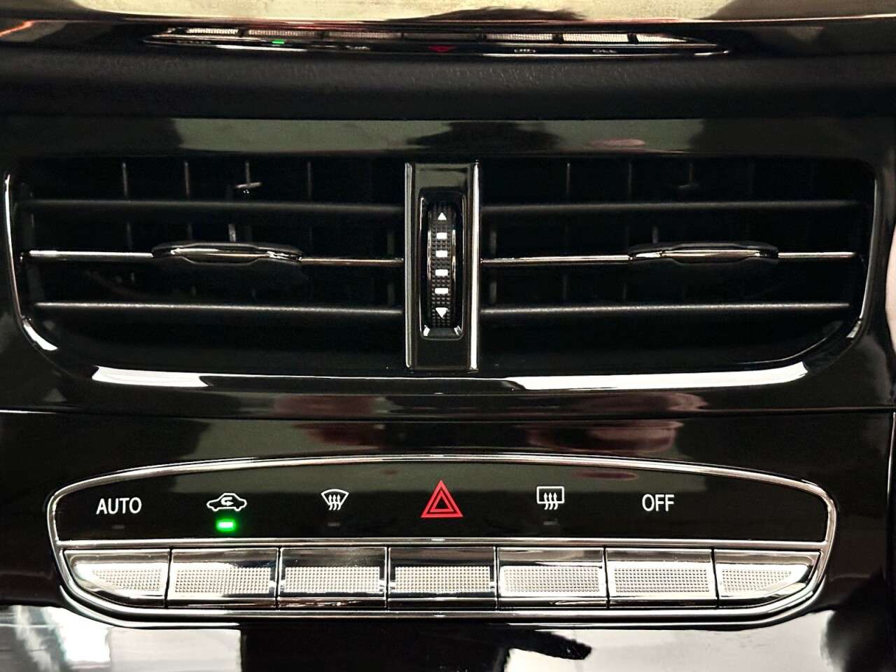 2026 SKYWELL BE11 2026 SKYWELL BE11