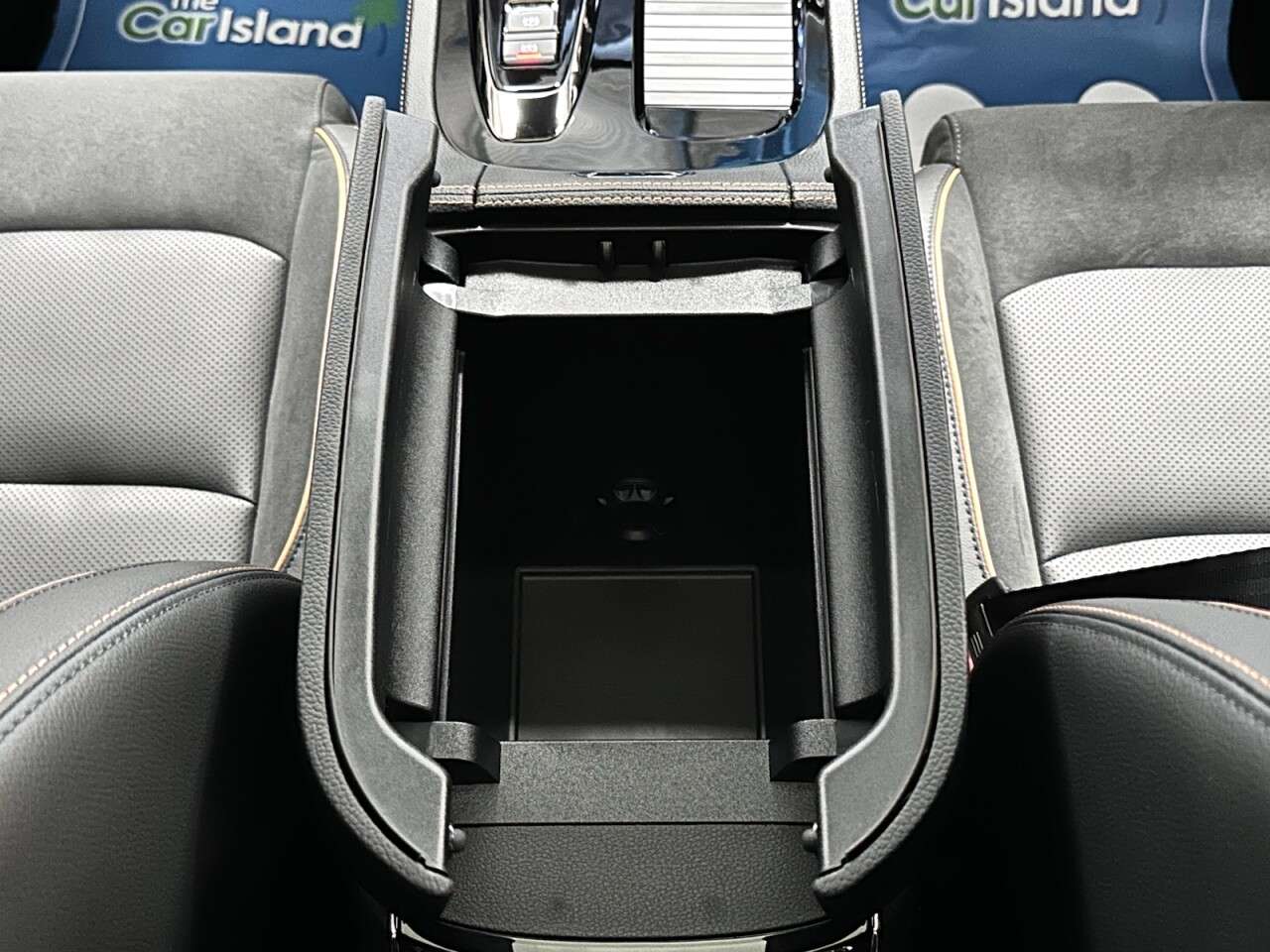 2026 SKYWELL BE11 2026 SKYWELL BE11