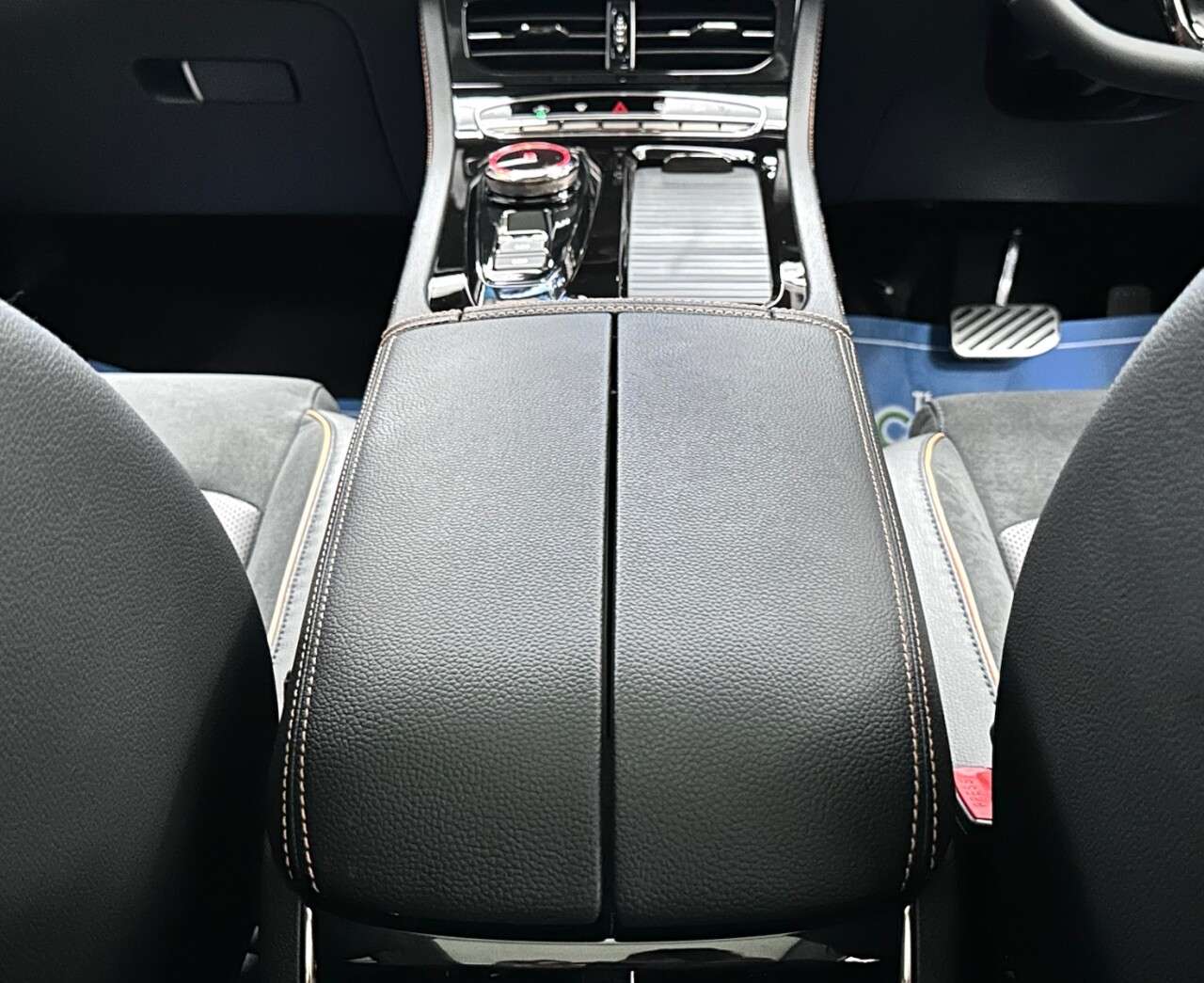 2026 SKYWELL BE11 2026 SKYWELL BE11