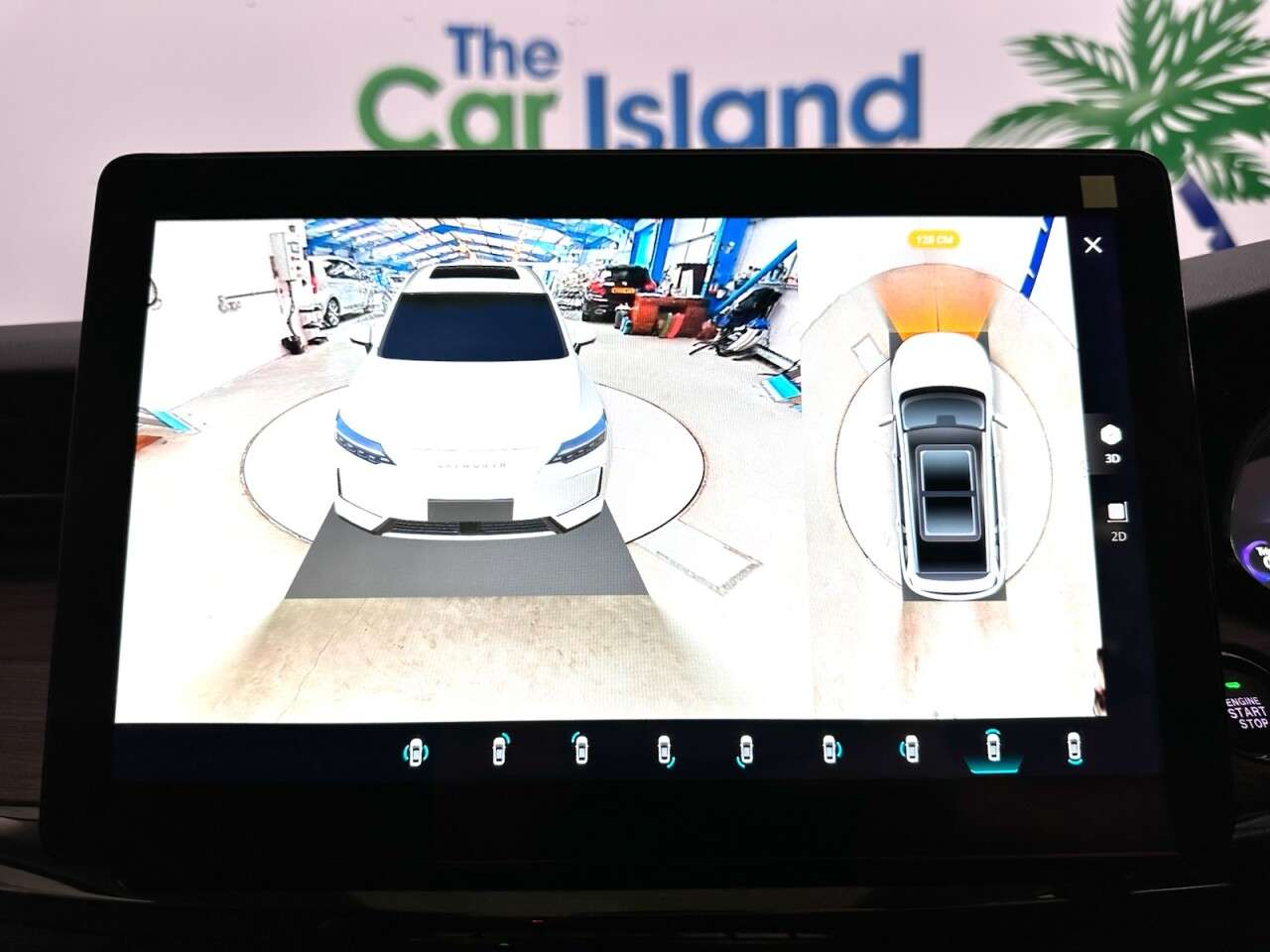 2026 SKYWELL BE11 2026 SKYWELL BE11