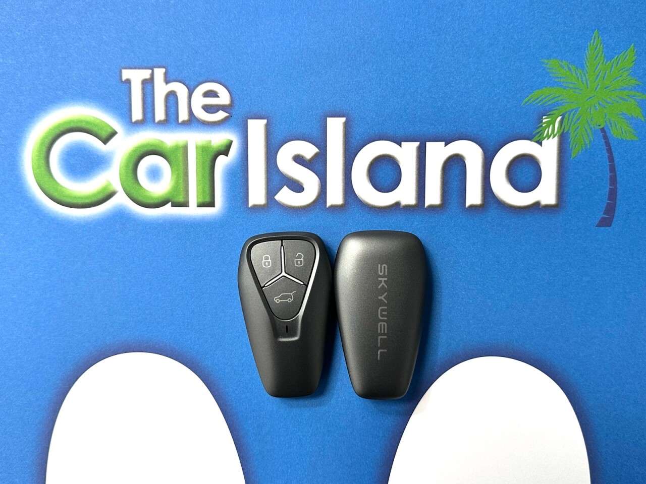 2026 SKYWELL BE11 2026 SKYWELL BE11