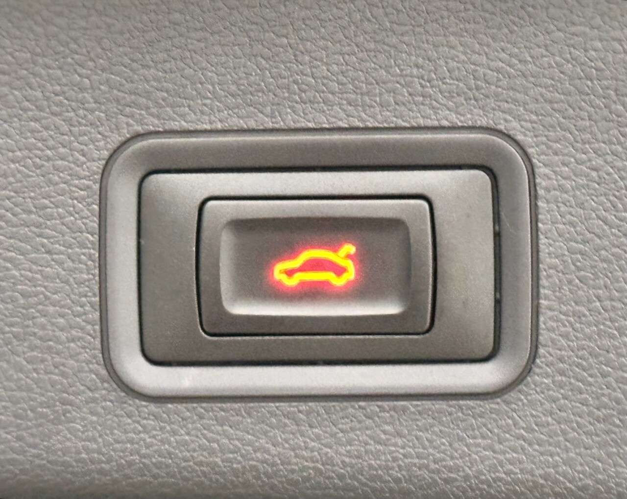 2026 SKYWELL BE11 2026 SKYWELL BE11