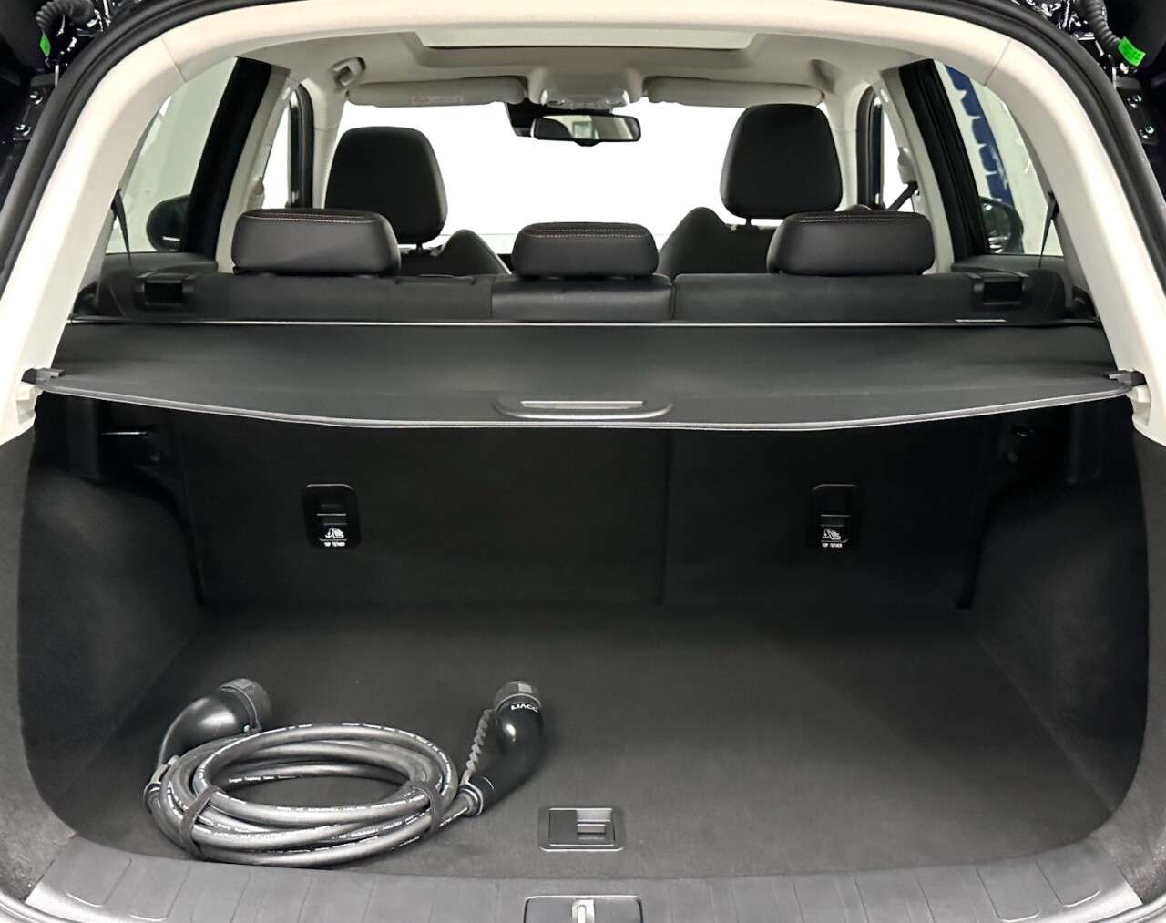 2026 SKYWELL BE11 2026 SKYWELL BE11