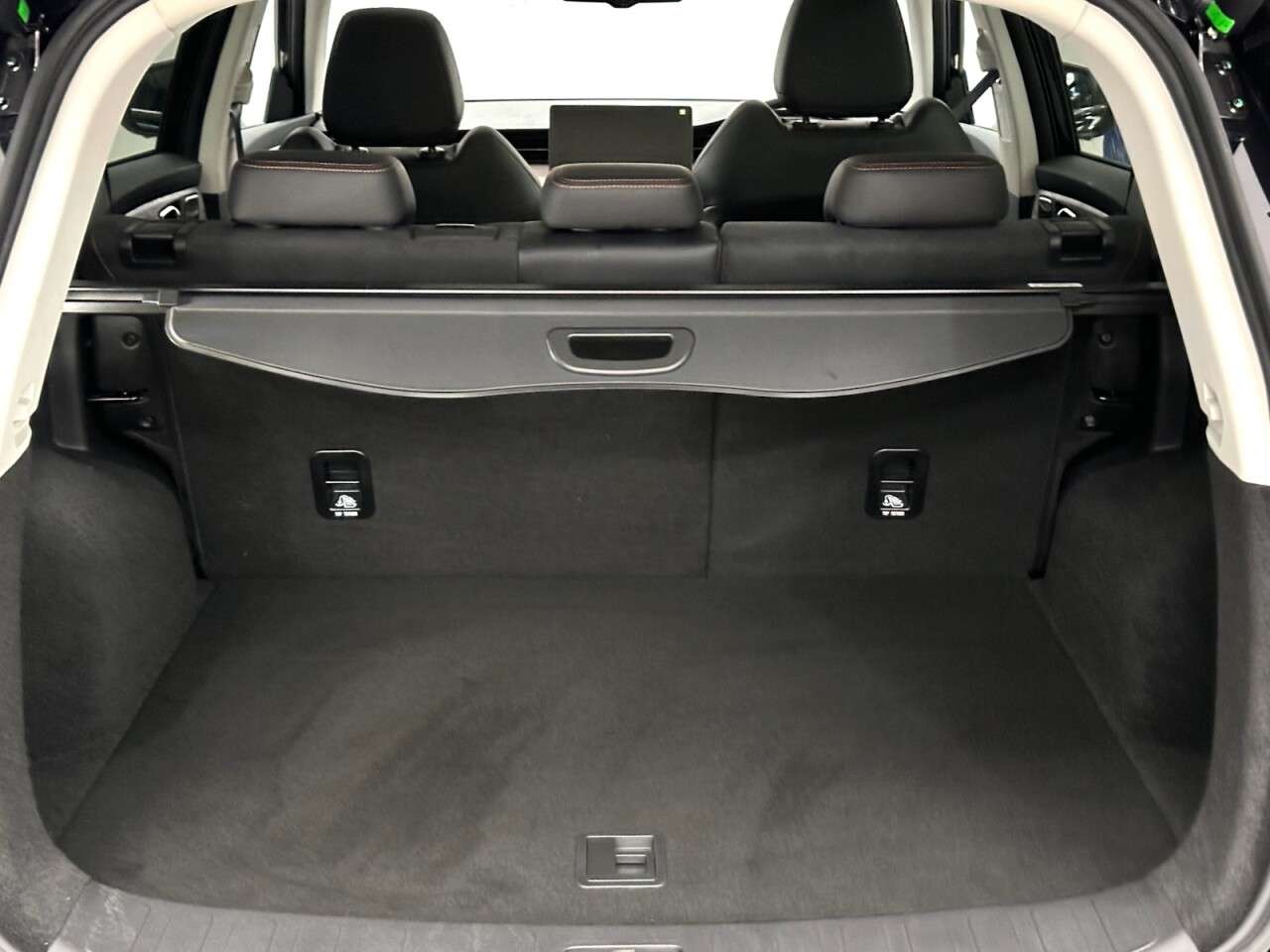 2026 SKYWELL BE11 2026 SKYWELL BE11