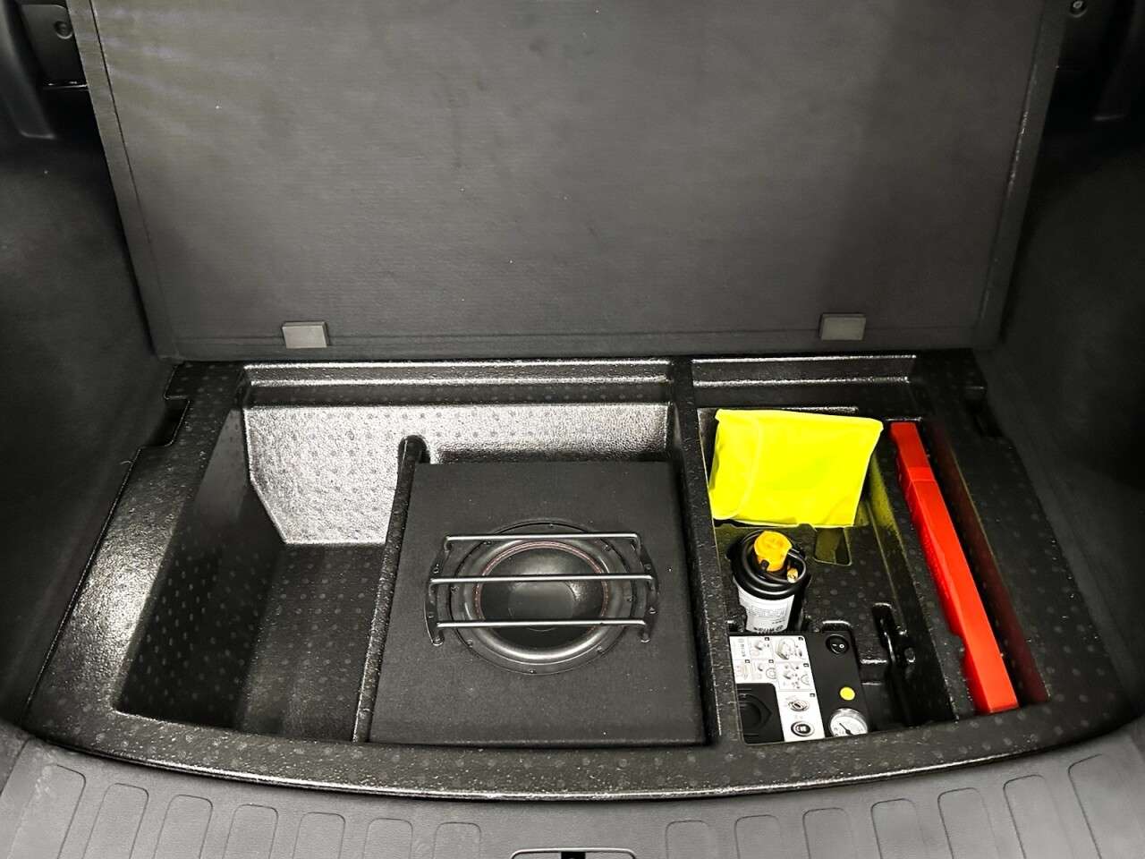 2026 SKYWELL BE11 2026 SKYWELL BE11