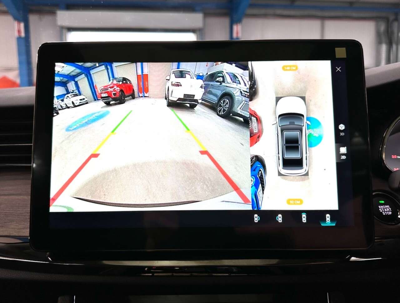 2026 SKYWELL BE11 2026 SKYWELL BE11