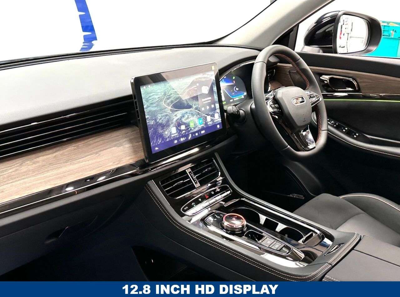 2026 SKYWELL BE11 2026 SKYWELL BE11