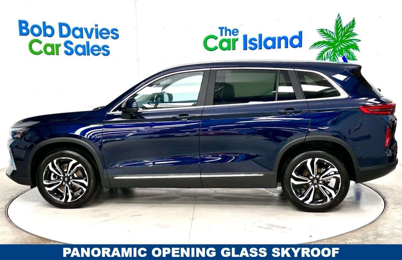 2026 SKYWELL BE11 2026 SKYWELL BE11