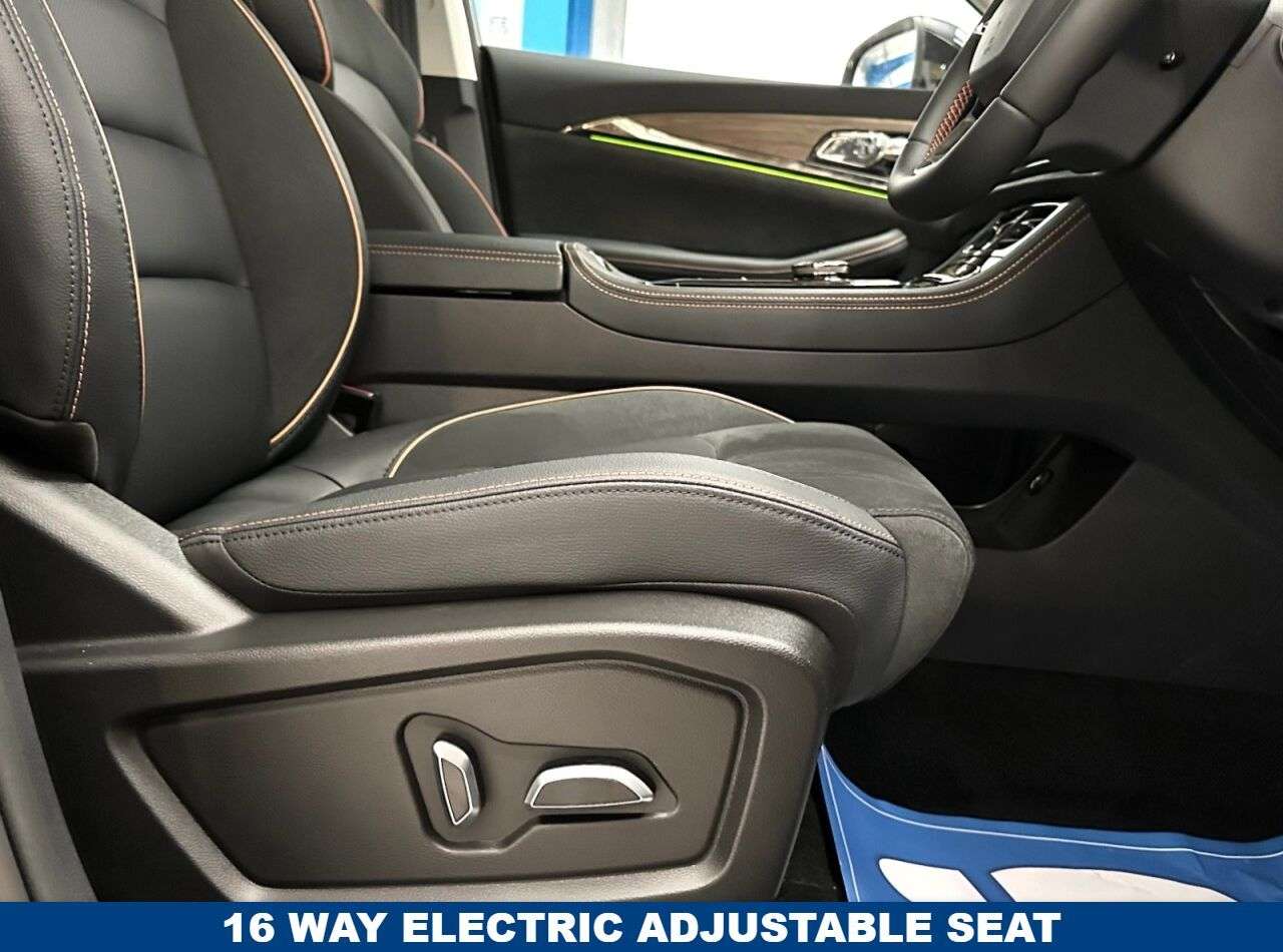 2026 SKYWELL BE11 2026 SKYWELL BE11