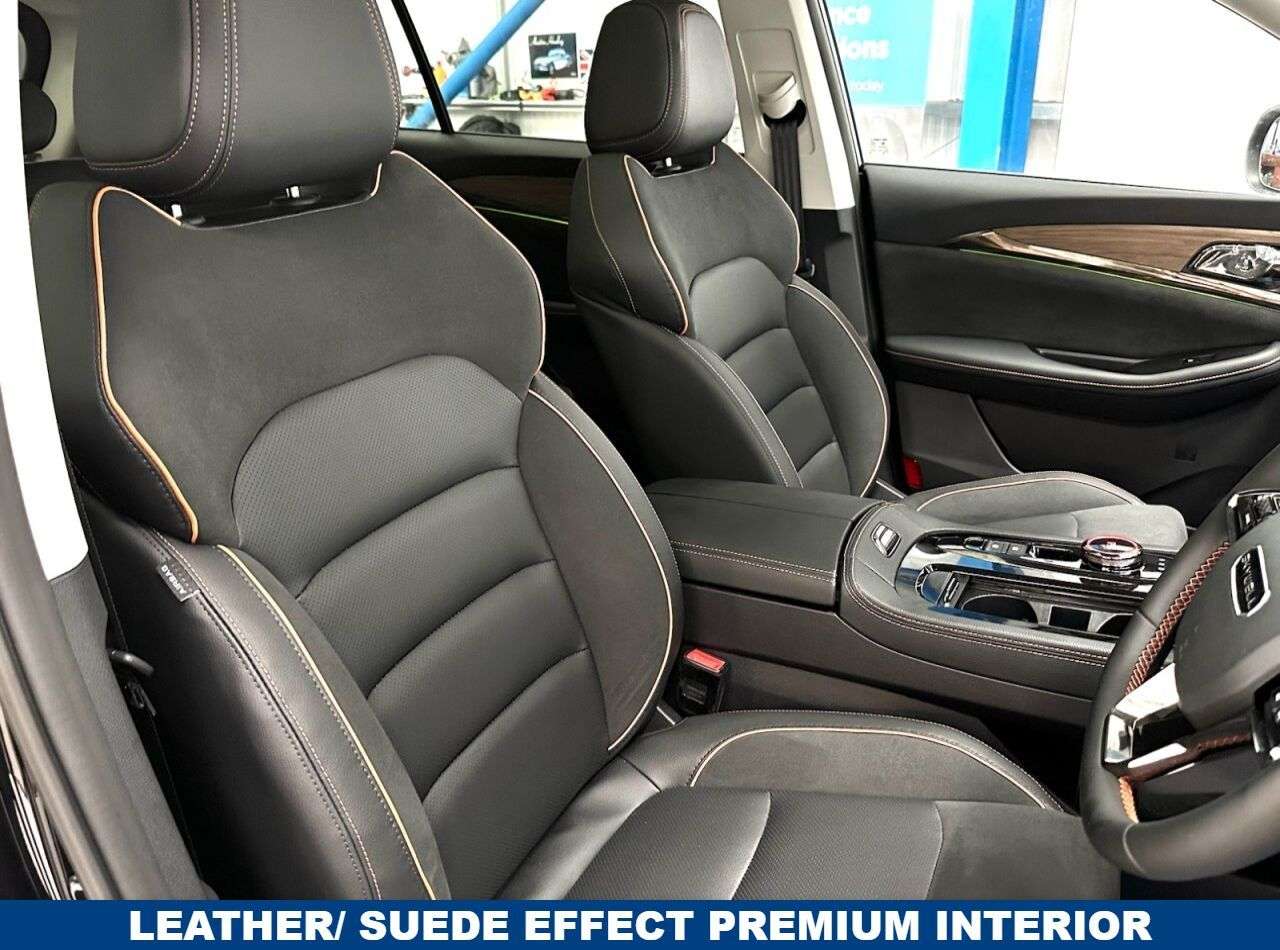 2026 SKYWELL BE11 2026 SKYWELL BE11