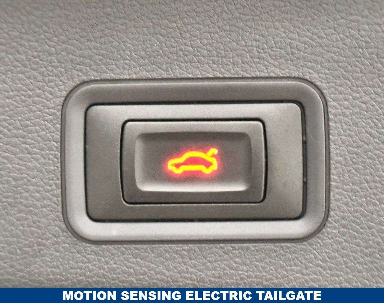 2026 SKYWELL BE11 2026 SKYWELL BE11