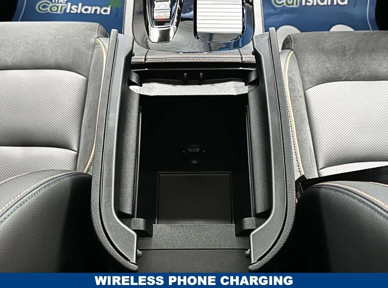 2026 SKYWELL BE11 2026 SKYWELL BE11