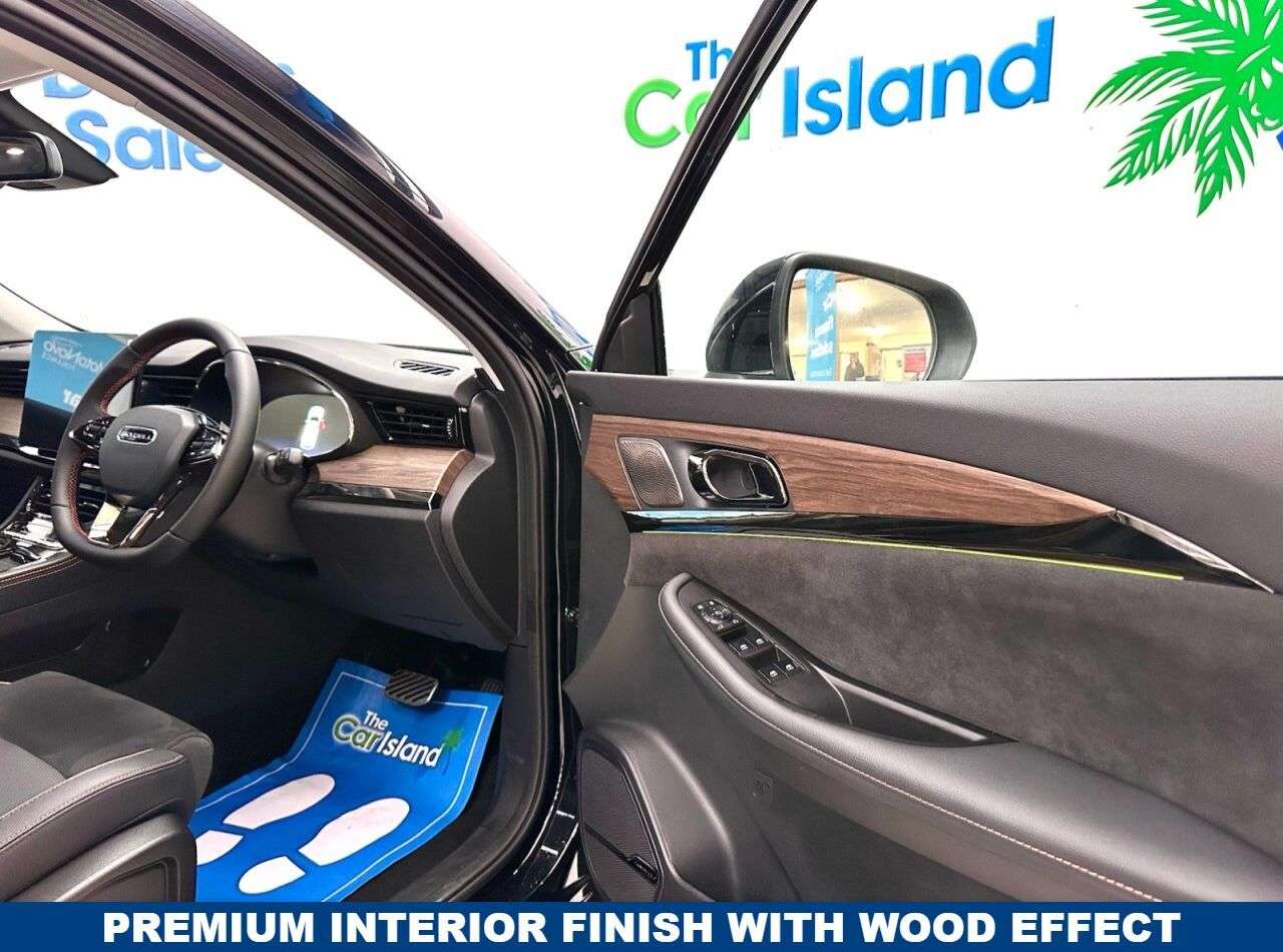 2026 SKYWELL BE11 2026 SKYWELL BE11